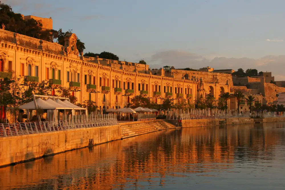 Amber Fort and heritage architecture in Jaipur Rajasthan