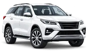 Fortuner
