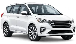 Innova Crysta