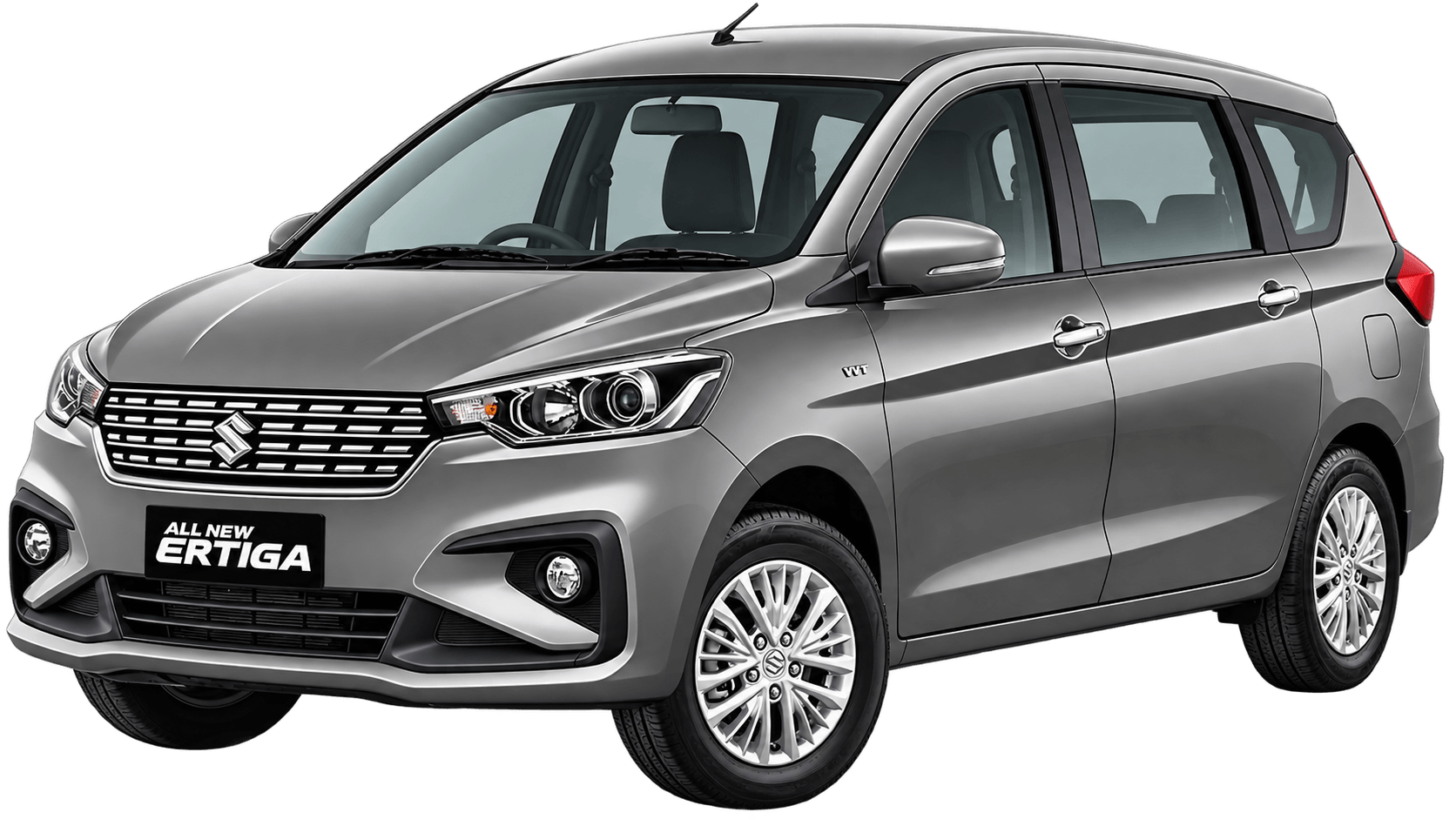 car (1)