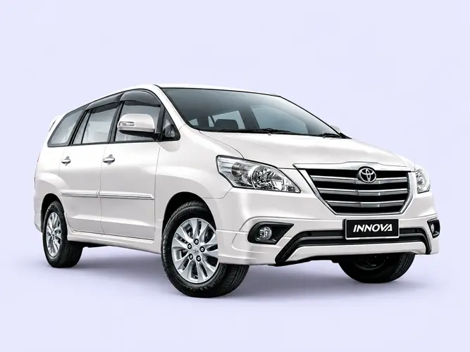 innova (1)
