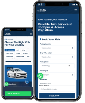 mockup_280x340